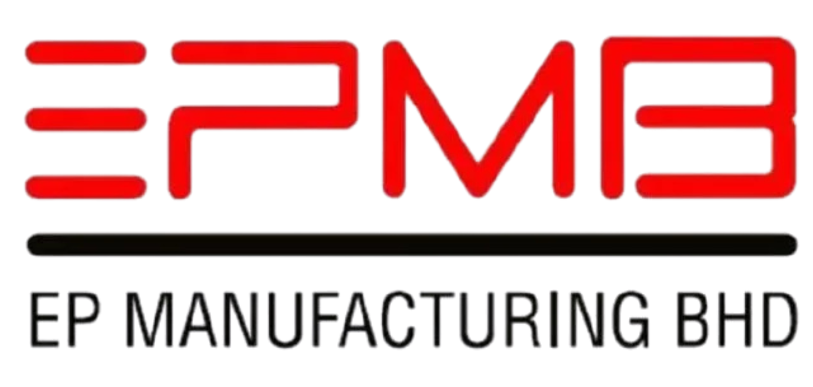 EPMB PJVK Logo